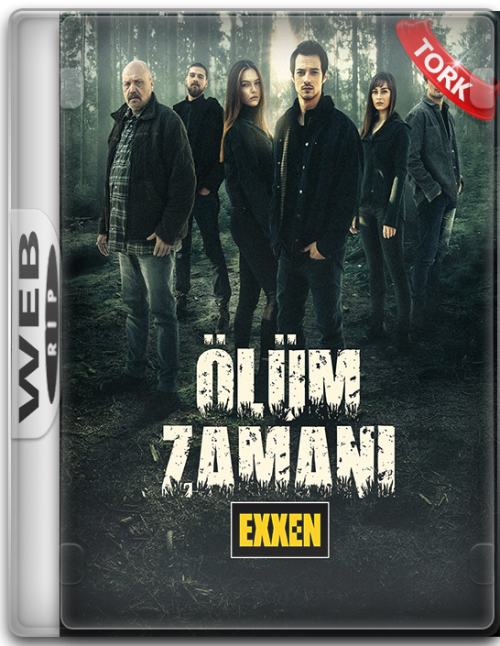 Olum-Zamani.png