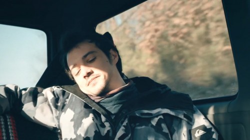 Olum.Zamani.BL.01.EXXEN.1080p.WEBRip.AAC.by.cideli37.TORK.mkv_snapshot_00.55.653.jpg