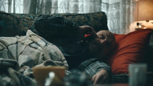 Olum.Zamani.BL.03.EXXEN.1080p.WEBRip.AAC.by.cideli37.TORK.mkv_snapshot_01.17.625.jpg