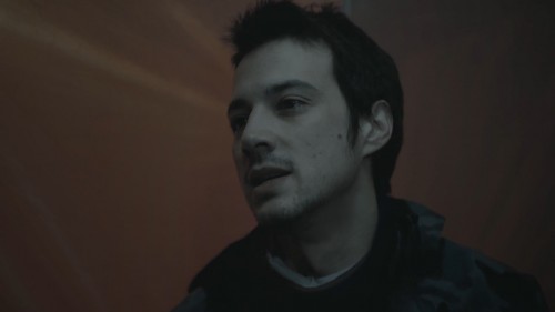 Olum.Zamani.BL.03.EXXEN.1080p.WEBRip.AAC.by.cideli37.TORK.mkv_snapshot_22.33.067.jpg