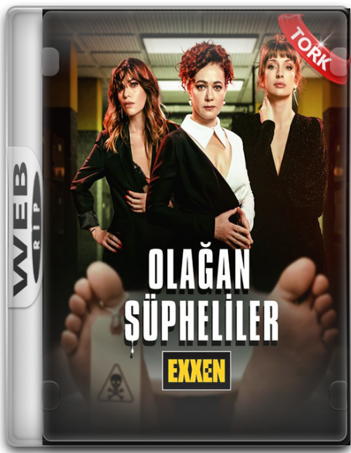 Olagan-Supheliler.png