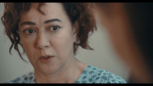 Olagan.Supheliler.BL.01.EXXEN.1080p.WEBRip.AAC.by.cideli37.TORK.mkv_snapshot_16.42.421.jpg