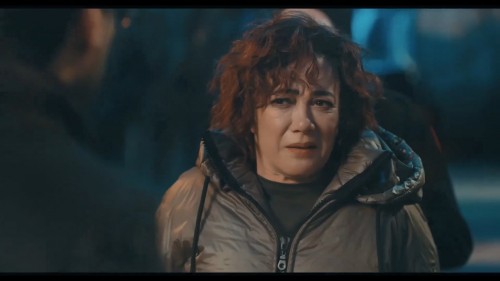Olagan.Supheliler.BL.01.EXXEN.1080p.WEBRip.AAC.by.cideli37.TORK.mkv_snapshot_40.16.731.jpg
