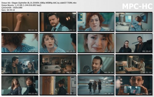 Olagan.Supheliler.BL.01.EXXEN.1080p.WEBRip.AAC.by.cideli37.TORK.mkv_thumbs.jpg