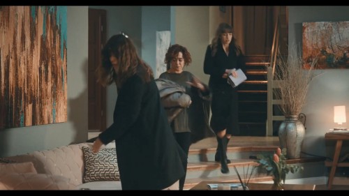 Olagan.Supheliler.BL.02.EXXEN.1080p.WEBRip.AAC.by.cideli37.TORK.mkv_snapshot_02.22.513.jpg