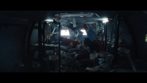 Komiser.Grom.Veba.Doktoru.2021.NF.1080p.WEB-DL.x264.DD5.1-E.AC3.DUAL.TR-ENG.TORK.mkv_snapshot_00.06.21.668.jpg