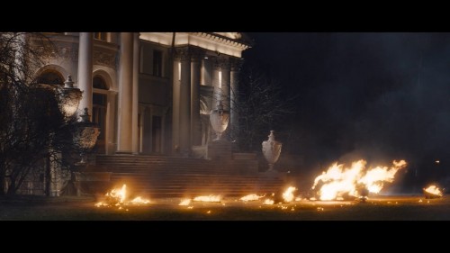 Komiser.Grom.Veba.Doktoru.2021.NF.1080p.WEB-DL.x264.DD5.1-E.AC3.DUAL.TR-ENG.TORK.mkv_snapshot_00.32.09.010.jpg
