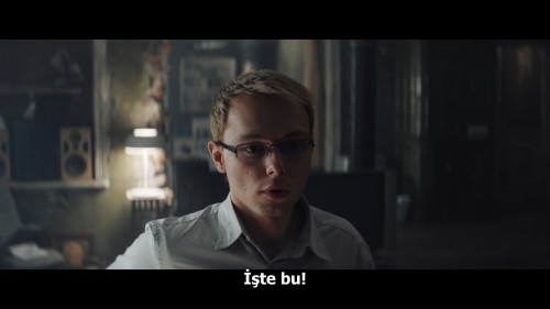 Komiser.Grom.Veba.Doktoru.2021.NF.1080p.WEB-DL.x264.DD5.1-E.AC3.DUAL.TR-ENG.TORK.mkv_snapshot_01.04.46.960.jpg