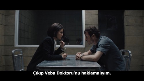 Komiser.Grom.Veba.Doktoru.2021.NF.1080p.WEB-DL.x264.DD5.1-E.AC3.DUAL.TR-ENG.TORK.mkv_snapshot_01.40.37.273.jpg