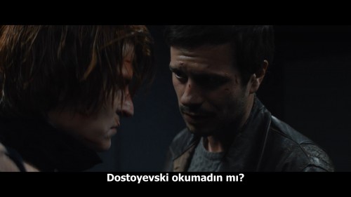 Komiser.Grom.Veba.Doktoru.2021.NF.1080p.WEB-DL.x264.DD5.1-E.AC3.DUAL.TR-ENG.TORK.mkv_snapshot_02.01.00.608.jpg