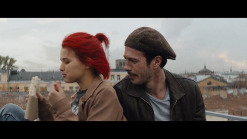 Komiser.Grom.Veba.Doktoru.2021.NF.1080p.WEB-DL.x264.DD5.1-E.AC3.DUAL.TR-ENG.TORK.mkv_snapshot_02.05.54.577.jpg