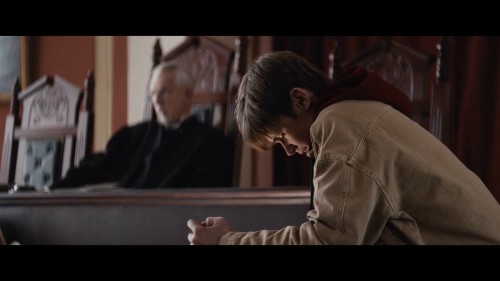 Komiser.Grom.Veba.Doktoru.2021.NF.720p.WEB-DL.x264.DD5.1-E.AC3.DUAL.TR-ENG.TORK.mkv_snapshot_00.20.07.507.jpg