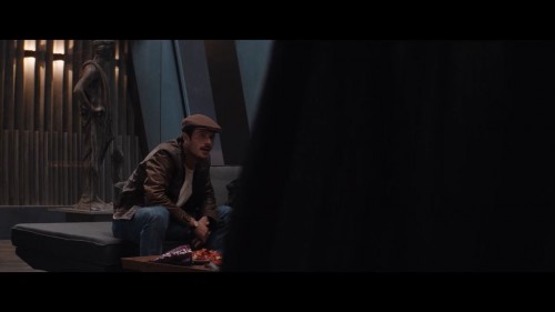 Komiser.Grom.Veba.Doktoru.2021.NF.720p.WEB-DL.x264.DD5.1-E.AC3.DUAL.TR-ENG.TORK.mkv_snapshot_01.28.21.498.jpg