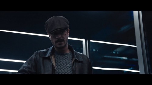 Komiser.Grom.Veba.Doktoru.2021.NF.720p.WEB-DL.x264.DD5.1-E.AC3.DUAL.TR-ENG.TORK.mkv_snapshot_01.54.11.108.jpg