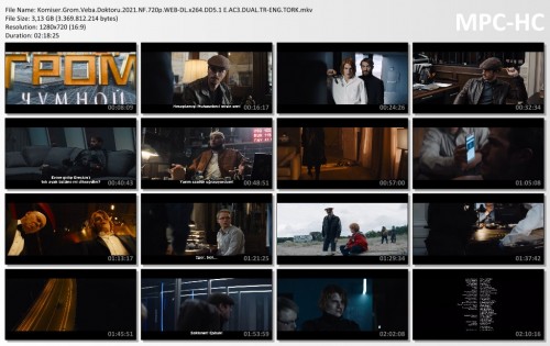 Komiser.Grom.Veba.Doktoru.2021.NF.720p.WEB-DL.x264.DD5.1-E.AC3.DUAL.TR-ENG.TORK.mkv_thumbs.jpg