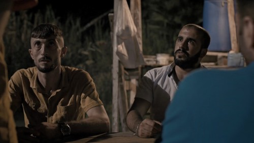 Sokagin.Cocuklari.S02B01.Sansursuz.1080p.WEBRip.x264.AAC.by.cideli37.TORK.mkv_snapshot_00.19.705.jpg