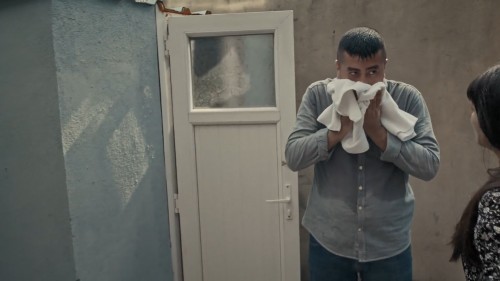 Sokagin.Cocuklari.S02B01.Sansursuz.1080p.WEBRip.x264.AAC.by.cideli37.TORK.mkv_snapshot_08.52.361.jpg