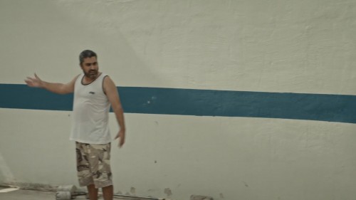 Sokagin.Cocuklari.S02B01.Sansursuz.1080p.WEBRip.x264.AAC.by.cideli37.TORK.mkv_snapshot_38.24.284.jpg