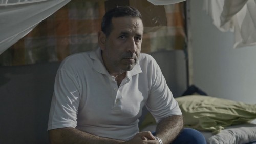 Sokagin.Cocuklari.S02B01.Sansursuz.1080p.WEBRip.x264.AAC.by.cideli37.TORK.mkv_snapshot_41.44.453.jpg