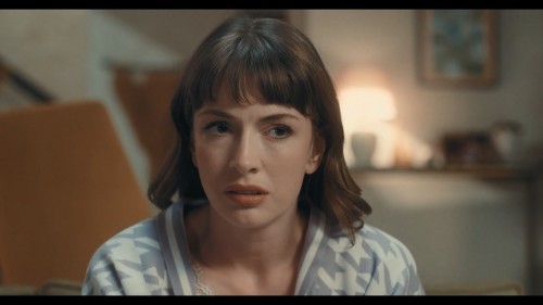 Olagan.Supheliler.BL.03.EXXEN.1080p.WEBRip.AAC.by.cideli37.TORK.mkv_snapshot_08.32.727.jpg