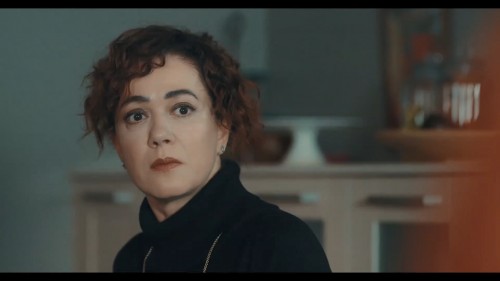 Olagan.Supheliler.BL.03.EXXEN.1080p.WEBRip.AAC.by.cideli37.TORK.mkv_snapshot_19.53.653.jpg