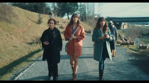 Olagan.Supheliler.BL.03.EXXEN.1080p.WEBRip.AAC.by.cideli37.TORK.mkv_snapshot_40.13.714.jpg