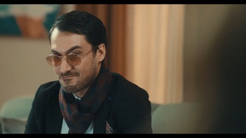 Olagan.Supheliler.BL.03.EXXEN.1080p.WEBRip.AAC.by.cideli37.TORK.mkv_snapshot_44.32.514.jpg