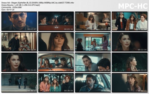 Olagan.Supheliler.BL.03.EXXEN.1080p.WEBRip.AAC.by.cideli37.TORK.mkv_thumbs.jpg