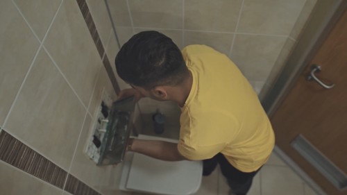 Sokagin.Cocuklari.S03B01.Sansursuz.1080p.WEBRip.x264.AAC.by.cideli37.TORK.mkv_snapshot_20.12.047.jpg