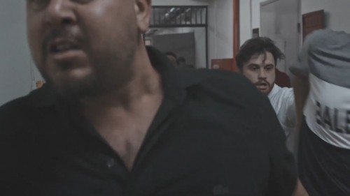 Sokagin.Cocuklari.S03B01.Sansursuz.1080p.WEBRip.x264.AAC.by.cideli37.TORK.mkv_snapshot_33.02.472.jpg