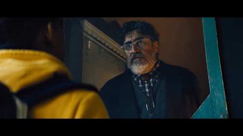 Annem.Yasasin.2021.NF.1080p.WEB-DL.x264.DD5.1-E.AC3.DUAL.TR-ENG.TORK.mkv_snapshot_00.16.59.592.jpg