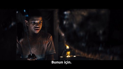 Annem.Yasasin.2021.NF.1080p.WEB-DL.x264.DD5.1-E.AC3.DUAL.TR-ENG.TORK.mkv_snapshot_01.16.25.133.jpg
