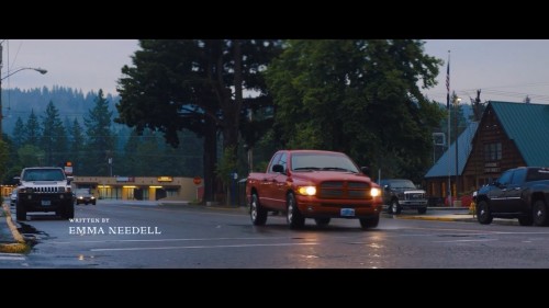 Annem.Yasasin.2021.NF.720p.WEB-DL.x264.DD5.1-E.AC3.DUAL.TR-ENG.TORK.mkv_snapshot_00.03.43.474.jpg