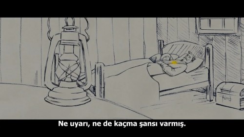 Annem.Yasasin.2021.NF.720p.WEB-DL.x264.DD5.1-E.AC3.DUAL.TR-ENG.TORK.mkv_snapshot_00.20.20.464.jpg