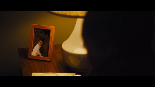Annem.Yasasin.2021.NF.720p.WEB-DL.x264.DD5.1-E.AC3.DUAL.TR-ENG.TORK.mkv_snapshot_00.39.44.794.jpg