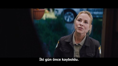 Annem.Yasasin.2021.NF.720p.WEB-DL.x264.DD5.1-E.AC3.DUAL.TR-ENG.TORK.mkv_snapshot_01.05.38.220.jpg