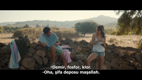 Gecen.Yaz.2021.NF.1080p.WEB-DL.x264.DD5.1-E.AC3.TR.TORK.mkv_snapshot_00.29.37.452.jpg