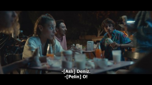 Gecen.Yaz.2021.NF.1080p.WEB-DL.x264.DD5.1-E.AC3.TR.TORK.mkv_snapshot_00.56.09.148.jpg