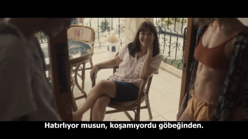 Gecen.Yaz.2021.NF.720p.WEB-DL.x264.DD5.1-E.AC3.TR.TORK.mkv_snapshot_00.04.42.826.jpg
