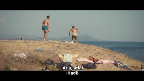 Gecen.Yaz.2021.NF.720p.WEB-DL.x264.DD5.1-E.AC3.TR.TORK.mkv_snapshot_00.24.42.172.jpg