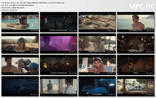 Gecen.Yaz.2021.NF.720p.WEB-DL.x264.DD5.1-E.AC3.TR.TORK.mkv_thumbs.jpg