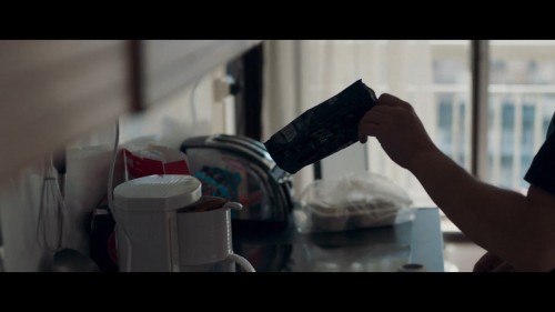 Nasil.Super.Kahraman.Oldum.2021.NF.1080p.WEB-DL.x264.DD5.1-E.AC3.DUAL.TR-ENG.TORK.mkv_snapshot_00.03.00.967.jpg