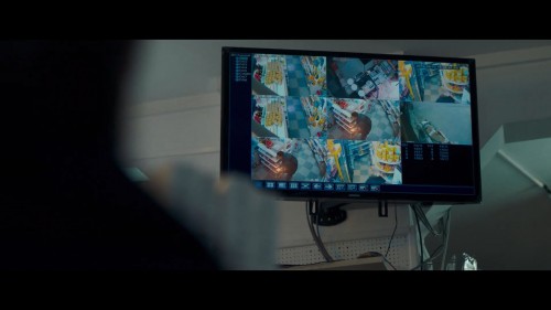 Nasil.Super.Kahraman.Oldum.2021.NF.1080p.WEB-DL.x264.DD5.1-E.AC3.DUAL.TR-ENG.TORK.mkv_snapshot_00.39.16.521.jpg