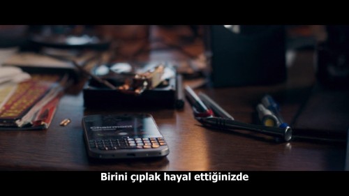 Nasil.Super.Kahraman.Oldum.2021.NF.1080p.WEB-DL.x264.DD5.1-E.AC3.DUAL.TR-ENG.TORK.mkv_snapshot_01.09.43.547.jpg