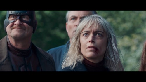 Nasil.Super.Kahraman.Oldum.2021.NF.1080p.WEB-DL.x264.DD5.1-E.AC3.DUAL.TR-ENG.TORK.mkv_snapshot_01.26.38.043.jpg