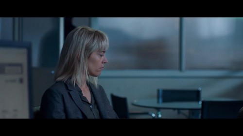 Nasil.Super.Kahraman.Oldum.2021.NF.720p.WEB-DL.x264.DD5.1-E.AC3.DUAL.TR-ENG.TORK.mkv_snapshot_00.07.17.148.jpg
