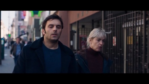 Nasil.Super.Kahraman.Oldum.2021.NF.720p.WEB-DL.x264.DD5.1-E.AC3.DUAL.TR-ENG.TORK.mkv_snapshot_00.25.33.107.jpg