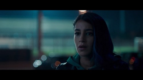Nasil.Super.Kahraman.Oldum.2021.NF.720p.WEB-DL.x264.DD5.1-E.AC3.DUAL.TR-ENG.TORK.mkv_snapshot_00.53.13.901.jpg