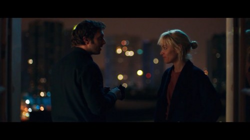 Nasil.Super.Kahraman.Oldum.2021.NF.720p.WEB-DL.x264.DD5.1-E.AC3.DUAL.TR-ENG.TORK.mkv_snapshot_01.31.47.446.jpg