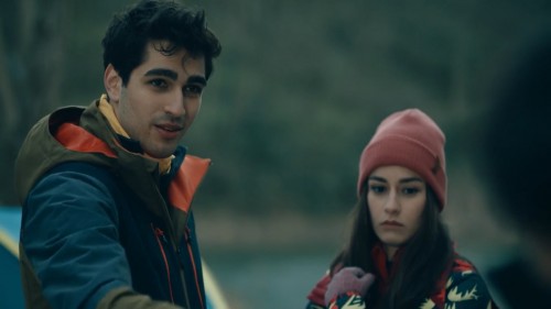 Olum.Zamani.BL.04.EXXEN.1080p.WEBRip.AAC.by.cideli37.TORK.mkv_snapshot_04.51.638.jpg